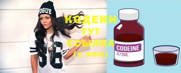 spice Абаза