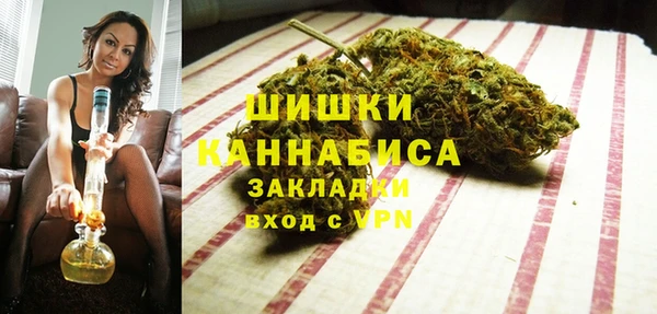 spice Абаза
