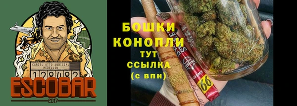 spice Абаза
